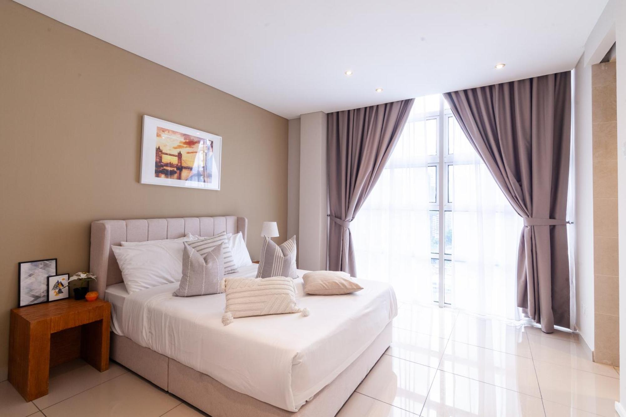 Bintang Goldhill By Plush كوالالمبور المظهر الخارجي الصورة